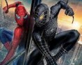 /album/sipderman/images-6-jpg1/